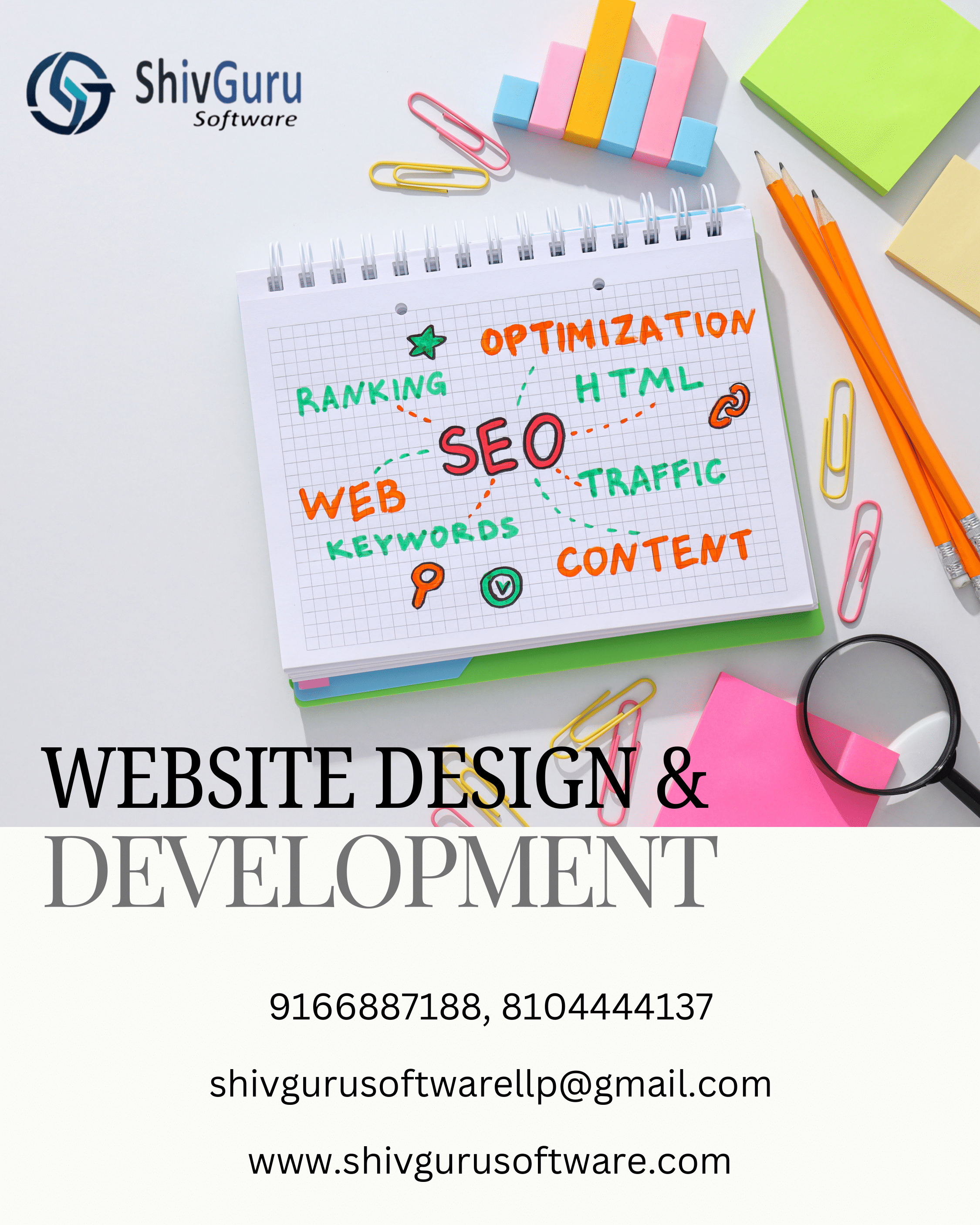 Black and White Social Media Management Service Instagram Post 20250302 102854 0000 1